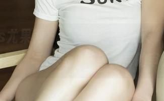UGirls尤果网 – “诗朵雅的夏天”，下载这套图，每一张都像是无言的审判。
