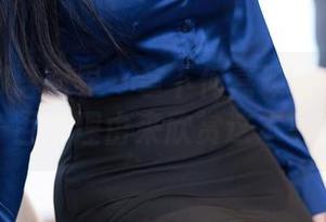 XIAOYU语画界 – 拿下何嘉颖的美脚原图，写一百条理由来欣赏这本写真集！