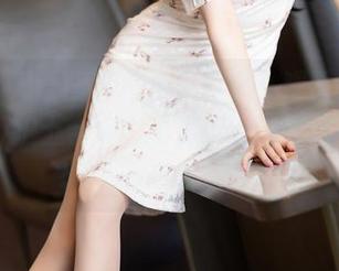 XIAOYU语画界 – 心中默念，观看徐莉芝Booty护士合集，难道护士这行还有这种“小心思”？