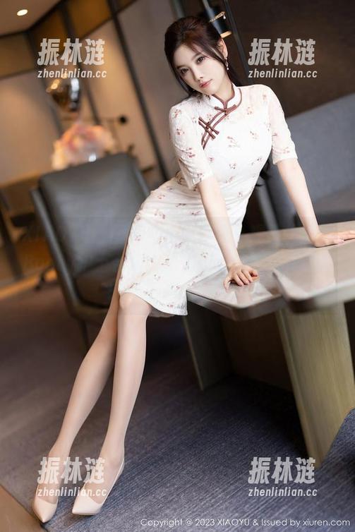 XIAOYU语画界-徐莉芝Booty XIAOYU语画界 - 心中默念,观看徐莉芝Booty护士合集,难道护士这行还有这种“小心思”?