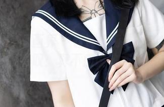 XIAOYU语画界 – 看过徐莉芝的内衣资源，感叹：真不应该收费啊！