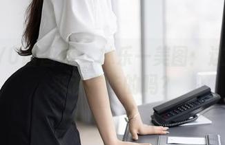 XIAOYU语画界 – 林乐一美图：这天使是来做广告的吗？