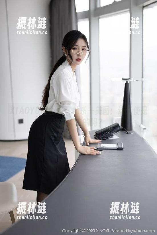 XIAOYU语画界 - 林乐一美图：这天使是来做广告的吗？