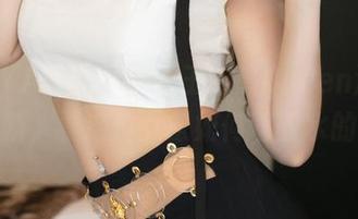 XINGYAN星颜社 – 王婉悠Queen泳池合集更新，看这位女王如何驾驭水的绚烂