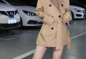Xiuren秀人网 – 免费的油亮套图？Emily顾奈奈，你说这算不算营销学？