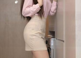 Xiuren秀人网 – 不止是美腿，优琪琪子yuki套图里的每一处都让人忍不住想给个赞，没点真本事可不敢这么穿。