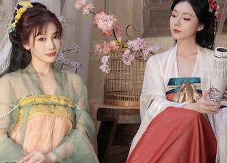 Xiuren秀人网 – 残念与高清：刘艾琳Allen的白裙写真集，难道就不能不再吸引我了吗？