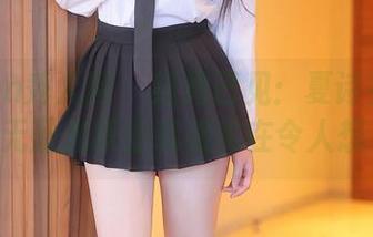 Xiuren秀人网 – 结局已见：夏诗雯Sally的无圣光职业装照实在令人想多了