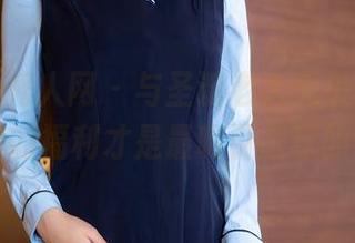 Xiuren秀人网 – 与圣诞老人无关，娜娜baby的福利才是最吸引眼球的作品