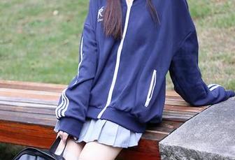 Xiuren秀人网 – 安妮BABY的袖珍气质？连原图都藏不住，谁说小只不能很有风格？