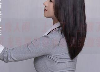 Xiuren秀人网 – 上课了，上课了！小尤奈无圣光写真带你体验另类教学法！