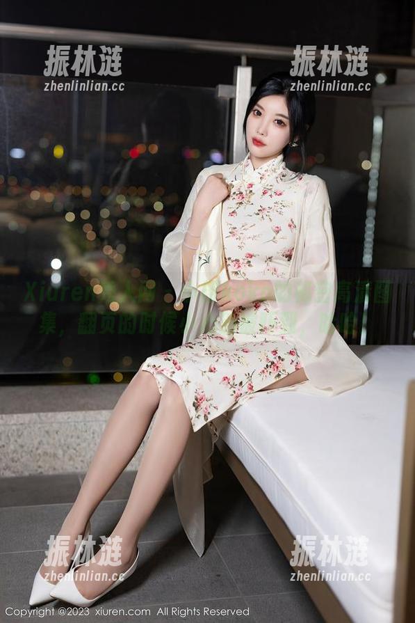 Xiuren秀人网-小樱koko Xiuren秀人网 - 小樱koko的秘密高清图集,翻页的时候小心别被吓到,哈哈!