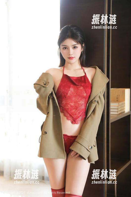 Xiuren秀人网 - 大理旅拍，尤妮丝Egg全集原图，谁该为这美景负责？