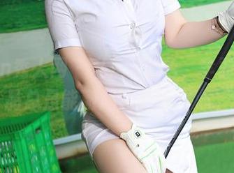 Xiuren秀人网 – 私房&黑色，李丽莎的作品总是能激起我的好奇心。