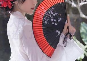 Xiuren秀人网 – 就这么盯着林子遥的黑色，似乎进入了一个未知的领域……