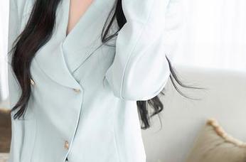 Xiuren秀人网 – 最新兔女郎尝试，林星阑是不是又想给我们带来惊喜？
