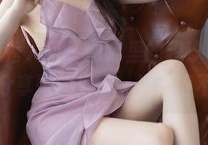Xiuren秀人网 – 图库里的汐汐baby白丝：分享她的身影，温柔得不真实