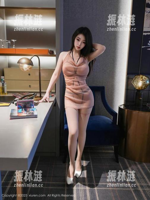 Xiuren秀人网 - 不可思议的浅浅Danny女孩图集，分享过程中也许会发现意想不到的美。