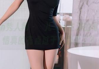 Xiuren秀人网 – 玥儿玥er主演的写真，剧情真的有点过于戏剧化了？