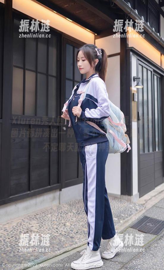 Xiuren秀人网-美七mia Xiuren秀人网 - 美七mia的眼镜:每张图片都拼凑出一种‘看不见的‘乐趣,指不定哪天就成了神器。