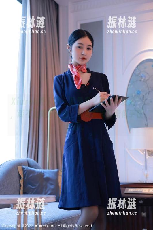 Xiuren秀人网-良人非爱人 Xiuren秀人网 - 图册里“良人非爱人”,谈不上揭开什么,只是觉得红裙似乎在低语。