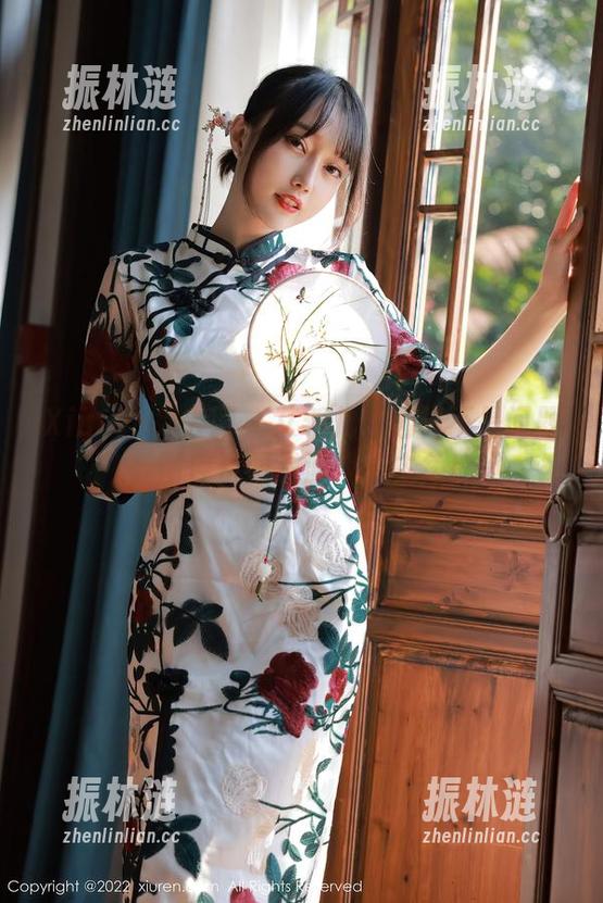 Xiuren秀人网-艾希儿 Xiuren秀人网 - 艾希儿:透明不是问题,图库资源是游戏的主角!