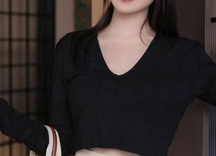 Xiuren秀人网 – 撒丫子学瑜伽？蛋蛋宝的高清写真集恰好给你点灵感