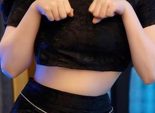Xiuren秀人网 – 东西南北角落的诺诺Nono女仆，原图也奇怪得让人惊喜。