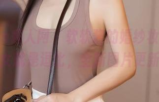 Xiuren秀人网 – 软软酱的婚纱妆容，不是美女就是逗比，全新图片更新中！