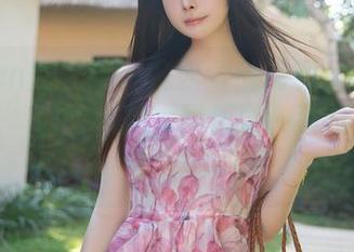 Xiuren秀人网 – 金妍兮的写真小宇宙：‘妹妹’们的私拍，随便戳一戳都是开心果！