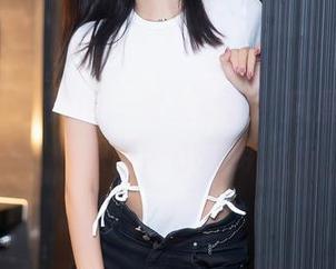 Xiuren秀人网 – 修女写真，风景尤美的原图带你遨游
