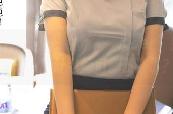YouMi尤蜜荟 – 最新“玥儿玥er”教室风潮，原图让老师们都羡慕了？