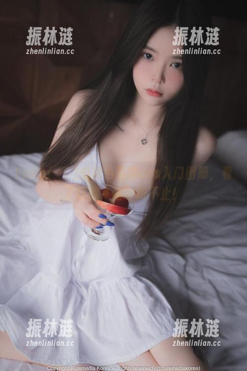 Yuka(유카)的粉色猫娘cos入门图册，看了让你“喵”叫不止！