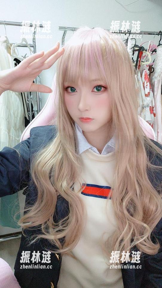 Yuki亭 泡泡中的Yuki亭:全套浴缸认真的小美好