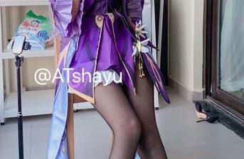 at鲨鱼的厨娘：每次都是免费资源，不看不知道！