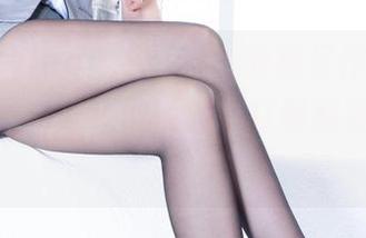 beautyleg – Brindy的裸足作品注入新鲜资源，谁还敢说脚不打喷嚏呢？哈哈！