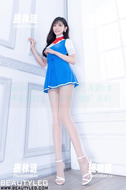 beautyleg - Rita的妹妹，高清合集，不光是自拍，更是新的“姐姐”关系！