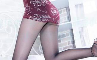 beautyleg – 连体衣合集那点小事，Sarah显然懂得更多
