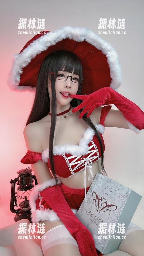 原图警告，miko酱ww的坏女人全在这儿！