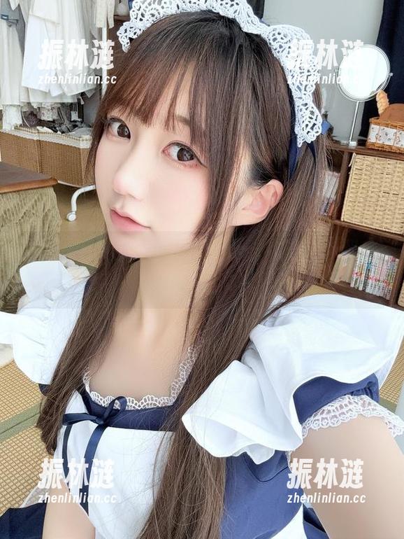 nagesa魔物喵写真全集：礼服，你到底想说什么？！