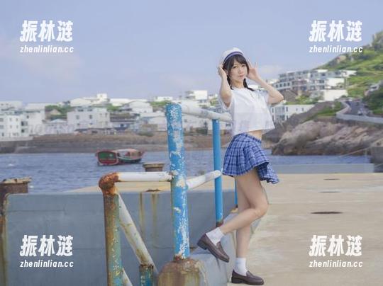 nagisa魔物喵 nagisa魔物喵的宝多六花在线看图集,哦,这样也挺不错嘛
