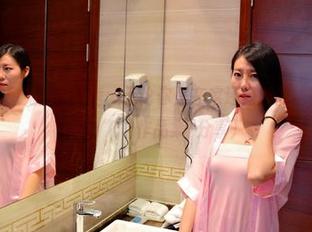 pans – “兔兔的吊带秀：无论你是在家还是出门，都别忘了调皮！”（作品集+分享）