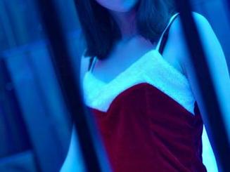 pans – 最新图集：安妮的礼服如同快递，今晚送达！