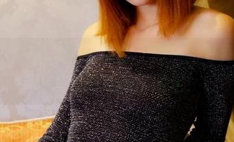 pans – 白色控的福音，思妍的写真套图让人想把衣柜都搬走！