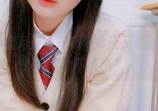 shimo霜月运动写真集今天又更新啦，谁说运动不带感？