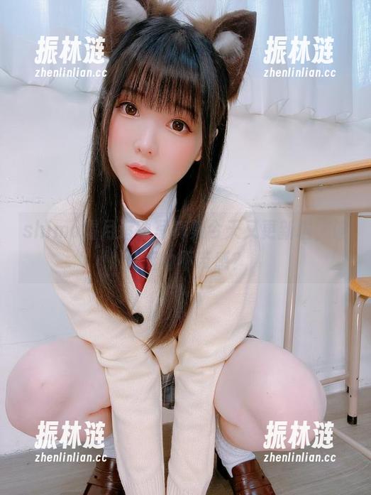 shimo霜月 shimo霜月运动写真集今天又更新啦,谁说运动不带感?
