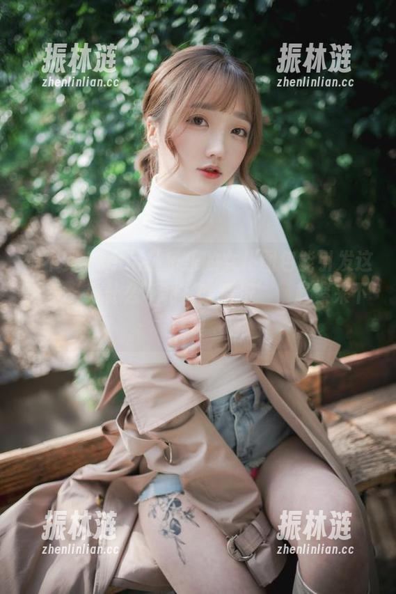 想不到yeeun孙乐乐的女仆图包能引发这么多‘为什么’和‘啥情况’，赶紧来下载！