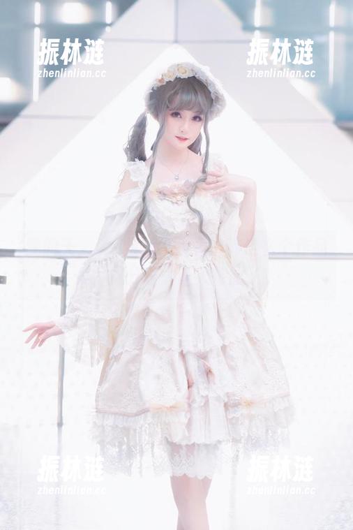 我的天，yui金鱼女友竟然有这么个作品集，这分享太让人捧腹了！
