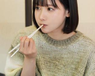 けん研(けんけん)带你看自拍的分享：我真没做什么，只是咋就这么好看？