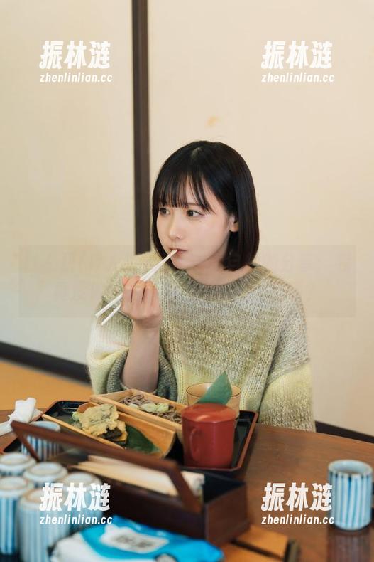 けん研(けんけん)带你看自拍的分享：我真没做什么，只是咋就这么好看？
